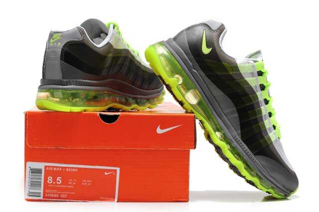 95 360 air max france air max de la Chine moins cher